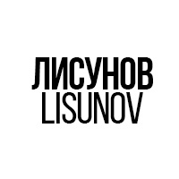 Logo de Lisunov