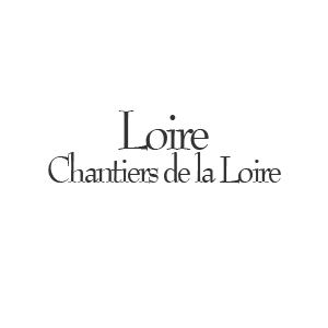 Logo de Loire