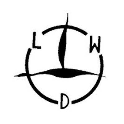 Logo de LWD