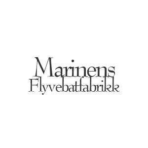 Logo de Marinens F.