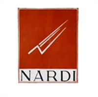 Logo de Nardi