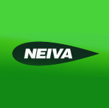 Logo de Neiva