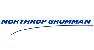 Logo de Northrop Grumman