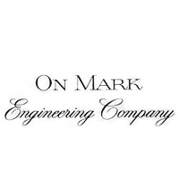 Logo de On Mark