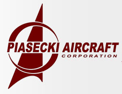 Logo de Piasecki