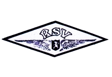 Logo de Renard