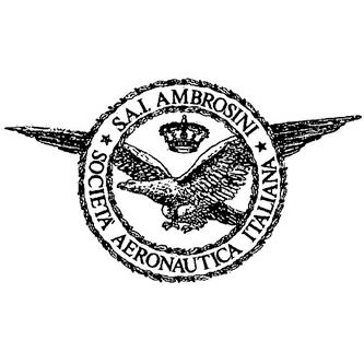 Logo de SAI Ambrosini
