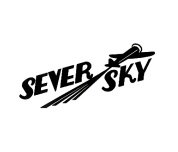 Logo de Seversky