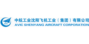 Logo de Shenyang