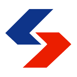 Logo de Showa