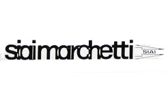 Logo de SIAI-Marchetti