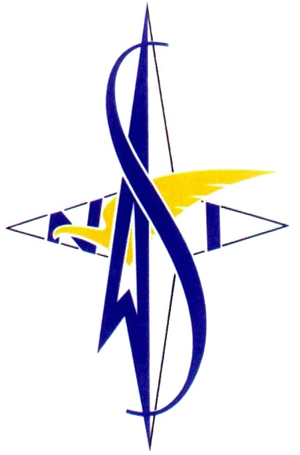 Logo de Socata