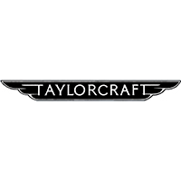 Logo de Taylorcraft (UK)