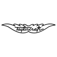 Logo de Taylorcraft