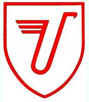 Logo de Udet