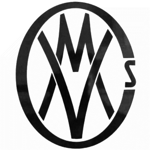 Logo de Weiss