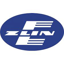 Logo de Zlín