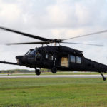 160th SOAR, les hélicos des forces spéciales de l'armée américaine