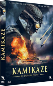 3D-DVD-KAMIKAZE