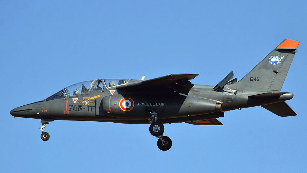 Un Alpha Jet S crase Sur Un Centre D accueil Pour Handicap s Pr s De Un Alpha Jet S crase Sur Un Centre D accueil Pour Handicap s Pr s De