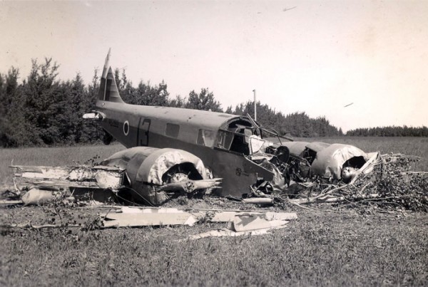 BCATP Crash3