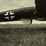 Balkenkreuz