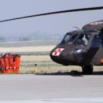 Bambi bucket