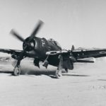 1945-1950, la pénible reconstruction de l'Armée de l'Air