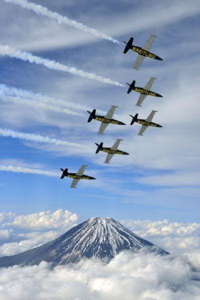 Breitlingjets-Fuji-2