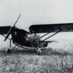 L'Aviation Populaire des années 30 en France