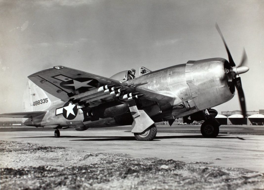 P-47-Bastogne_SDASM-1068x768.jpg