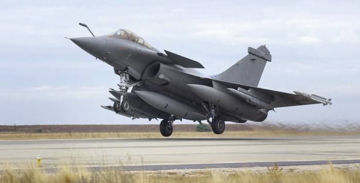Rafale-Meteor_AdlA-700x357.jpg