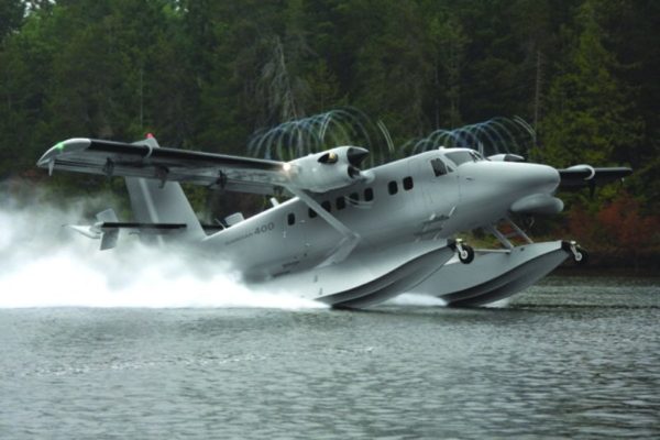 Twin Otter 400 Guardian2