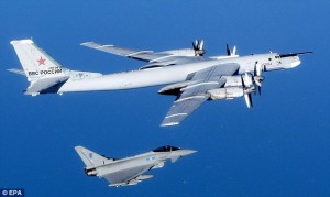 bear-interception-typhoon