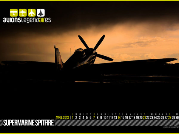 calendrier-avionslegendaires-avril-2013