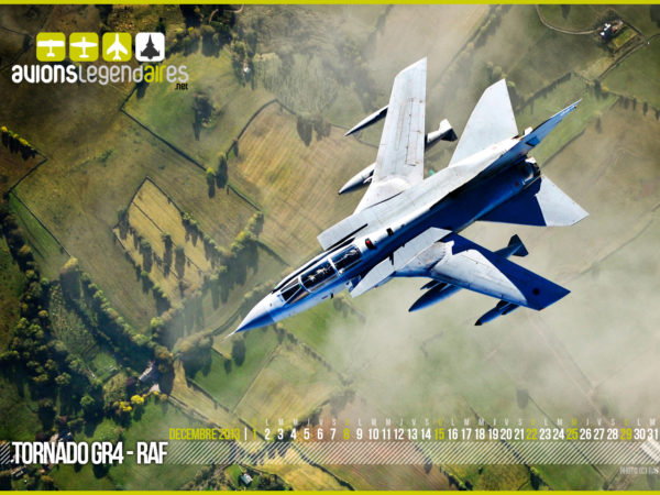 calendrier-avionslegendaires-decembre-2013