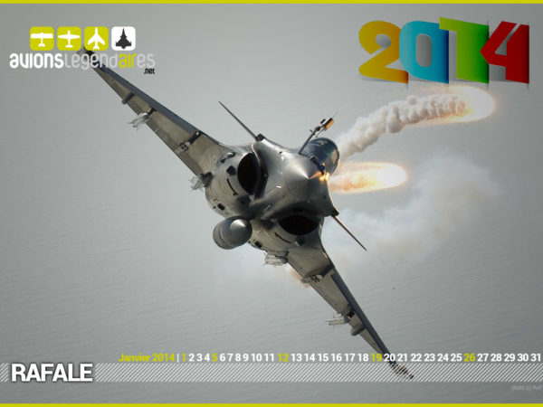 calendrier-avionslegendaires-janvier-2014