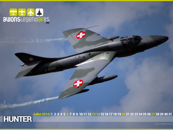 calendrier-avionslegendaires-juillet-2014