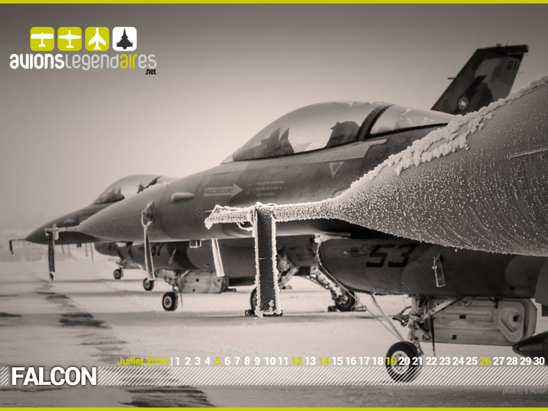 calendrier-avionslegendaires-juillet-2015