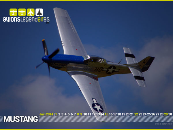 calendrier-avionslegendaires-juin-2014