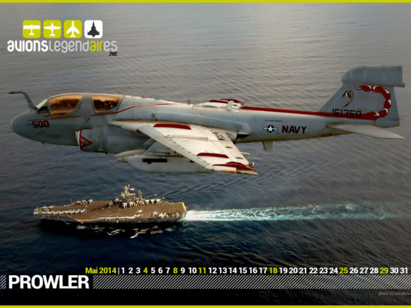calendrier-avionslegendaires-mai-2014