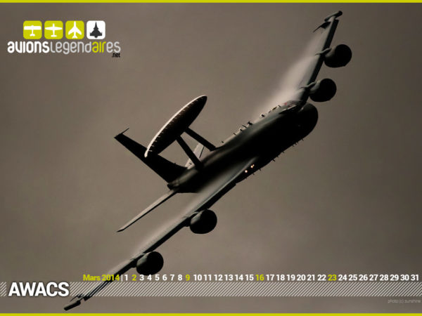 calendrier-avionslegendaires-mars-2014