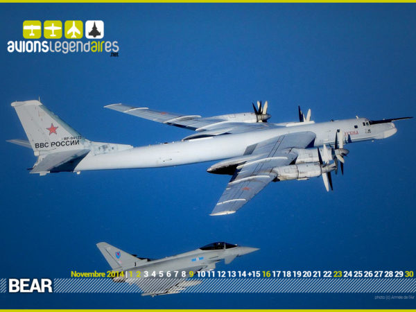 calendrier-avionslegendaires-novembre-2014