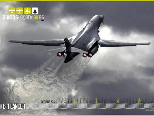 calendrier-avionslegendaires-octobre-2013