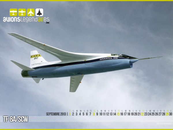 calendrier-avionslegendaires-septembre-2013