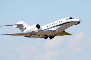 version origine du citation X