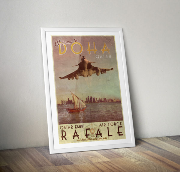 poster-rafale-qatar-emiri-air-force-mockup