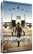 windfighter-dvd