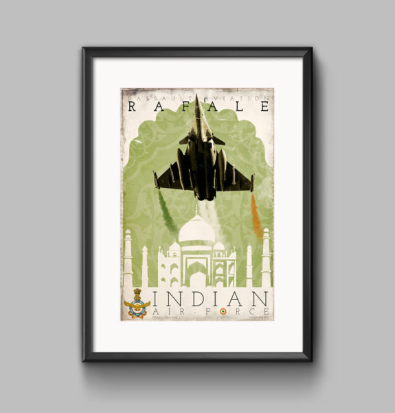 poster-rafale-indian-air-force-mockup-2