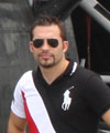 Image de Morgan